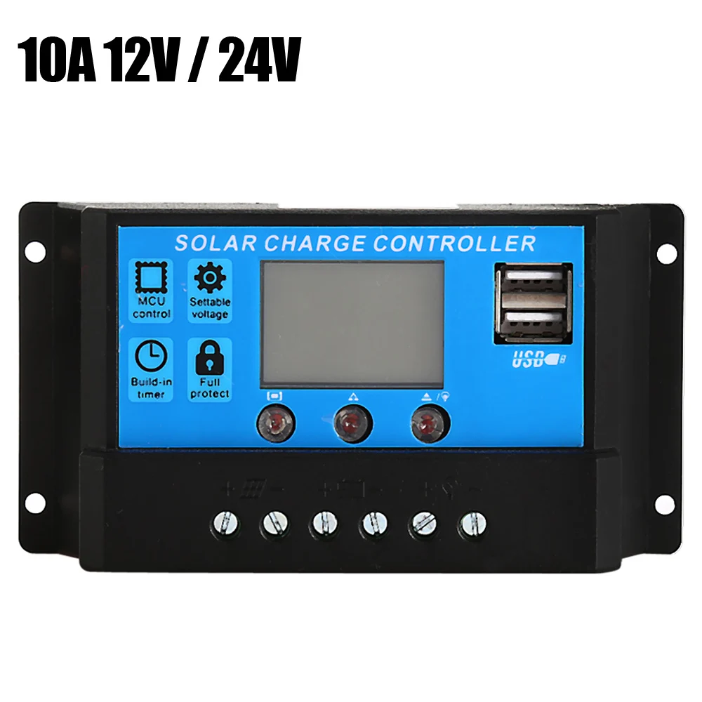Панель контроллер. Pwm solar charge controller 12v 24v circuit. панель контроллера. панельные регуляторы. контролер 30h арт 52,050.
