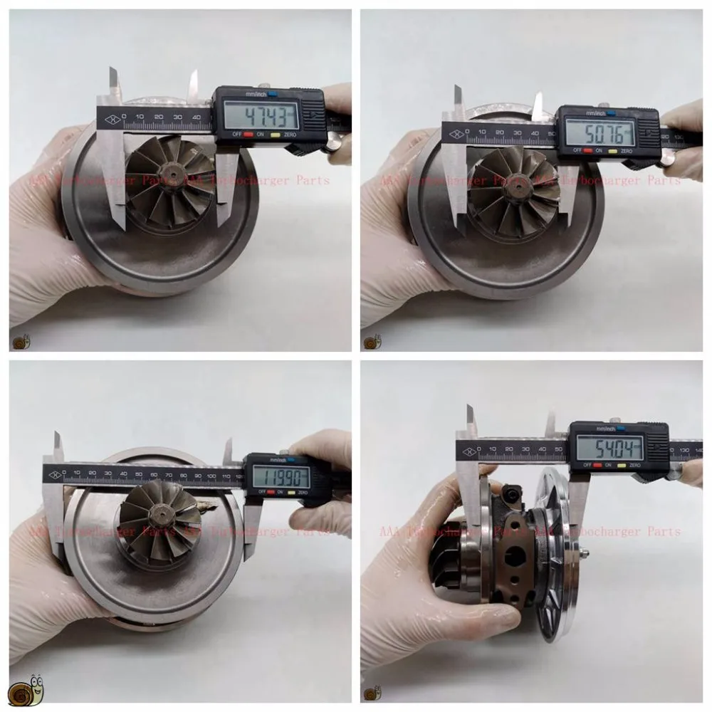 CT16V-17201-30160-CR2