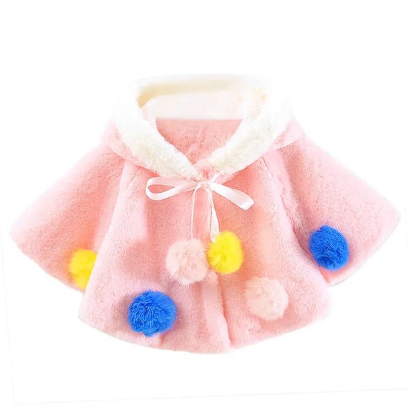 2 - CFF61108402_20161108113850345