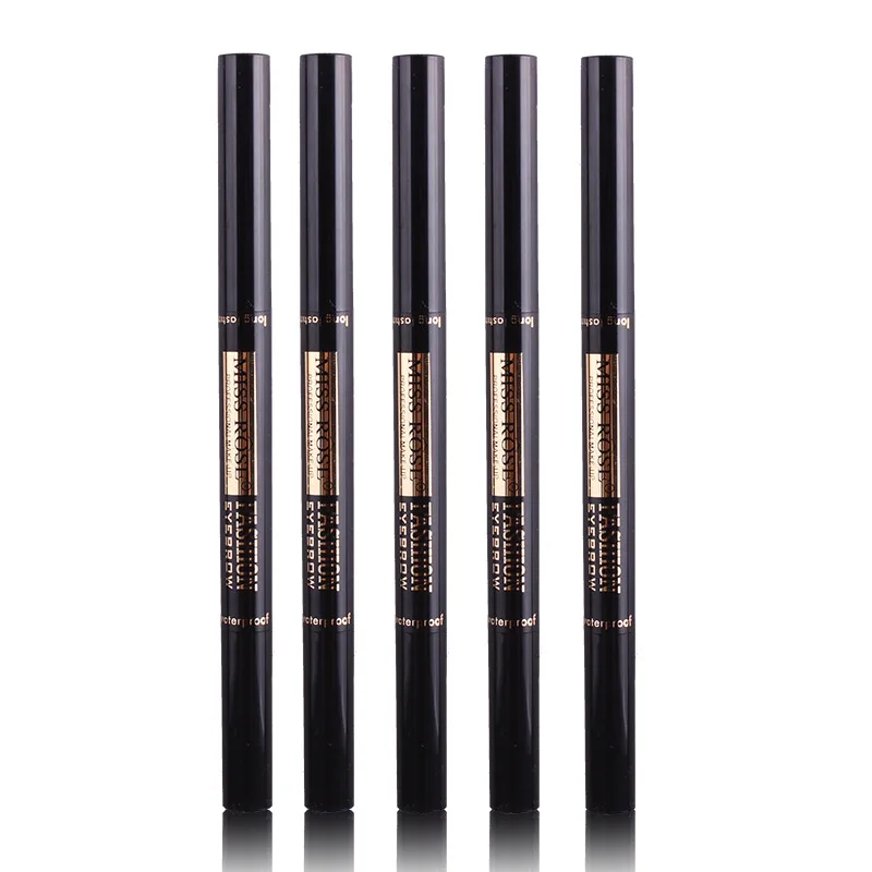 4732652415_307628733