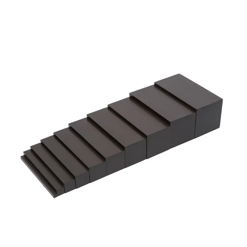 brown-stairs-4