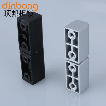 

Dinbong CL203-2 single detachable hinge factory direct sales
