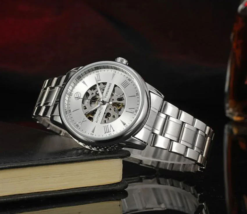 1-1F915101H1