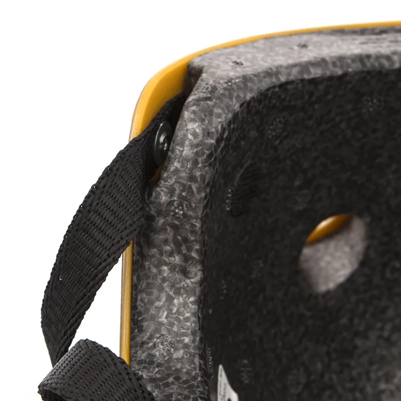 HTB1_DZdPXXXXXcCXFXXq6xXFXXX7