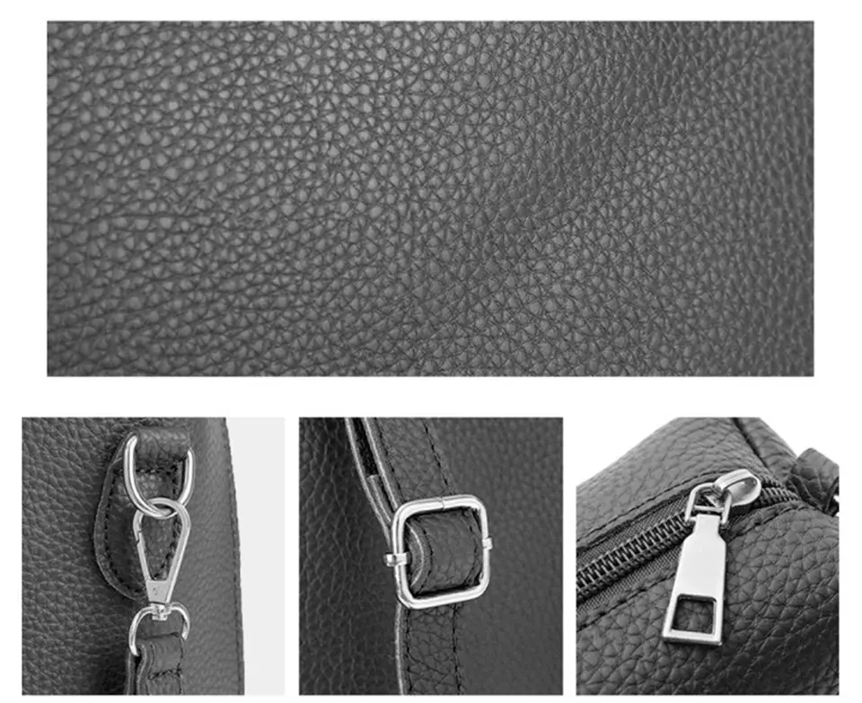 5 - HTB1Xfo5bVOWBuNjy0Fiq6xFxVXaG (2)