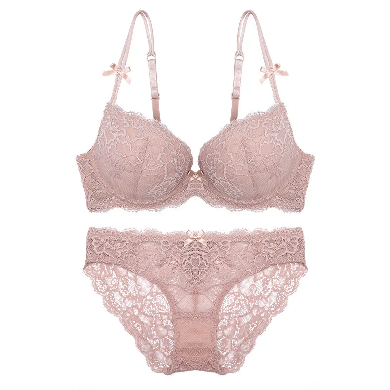 bra sexy lace11
