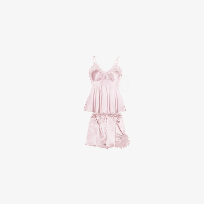 Light pink2.2