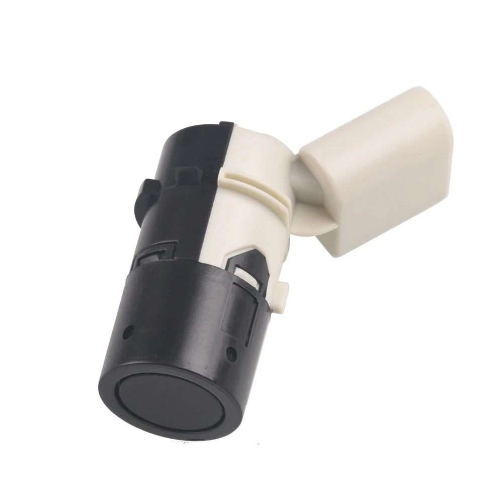 

1pcs Parking Sensor PDC For Audi A3 S3 A4 S4 RS4 A6 S6 RS6 7H0919275A