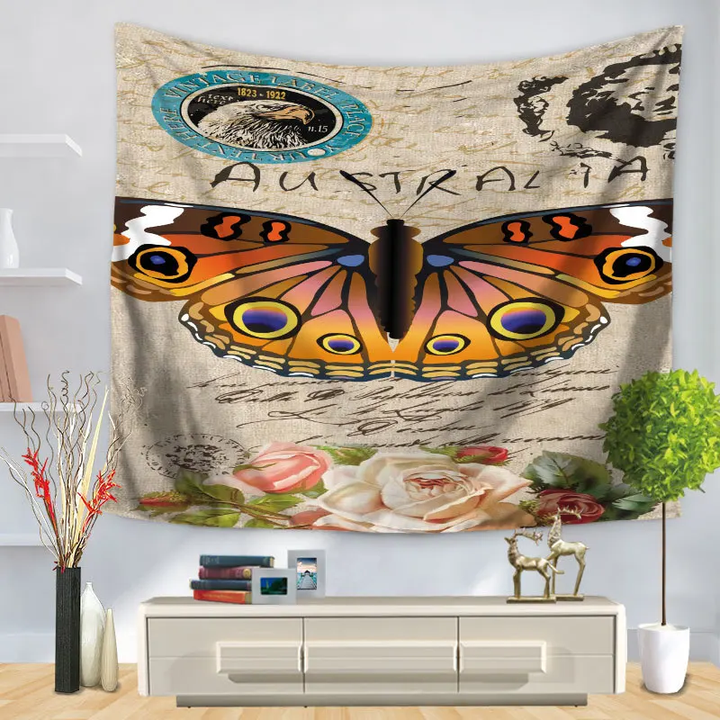 7514323365_1097342754