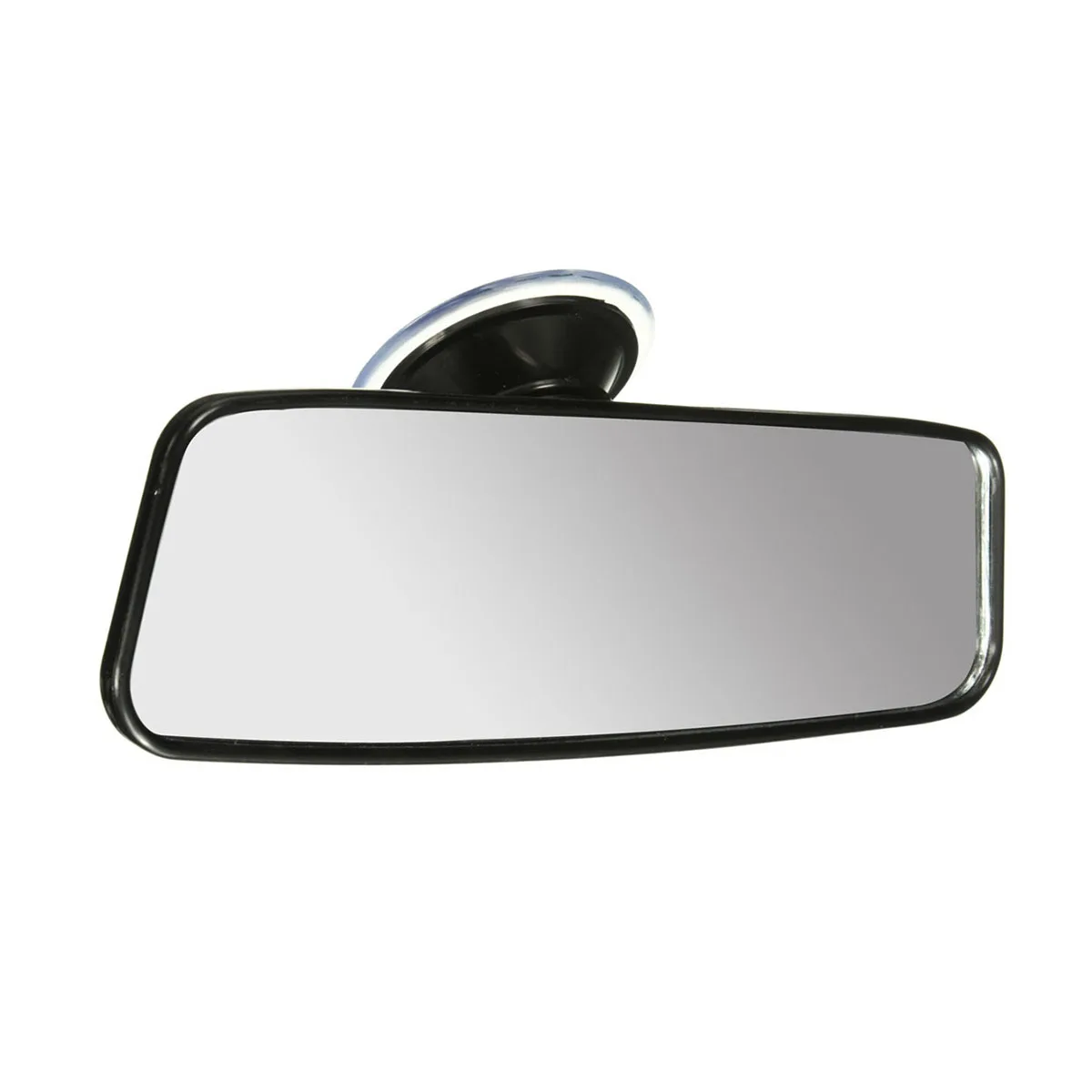 Универсальный автомобильный прицеп зеркало заднего вида замена зеркала заднего вида широкий угол высокой четкости (20*6 см)