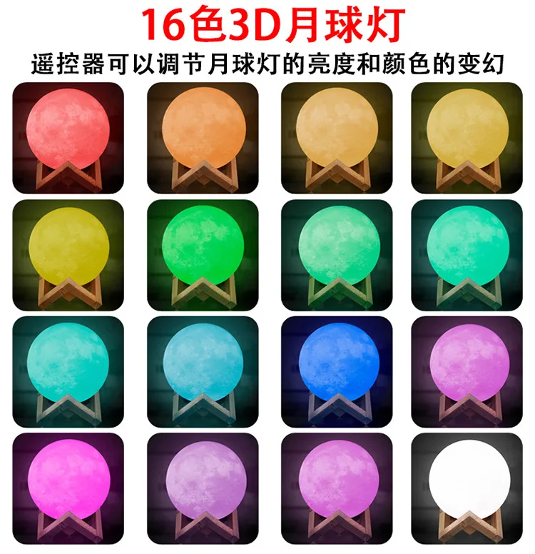 8295542868_799044713.jpg