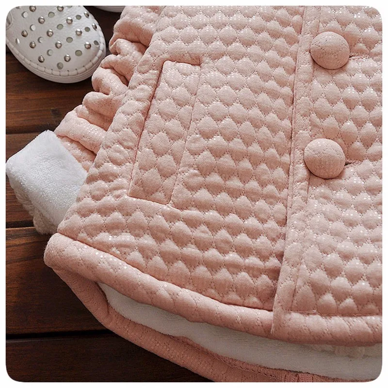 girls jacket (9)