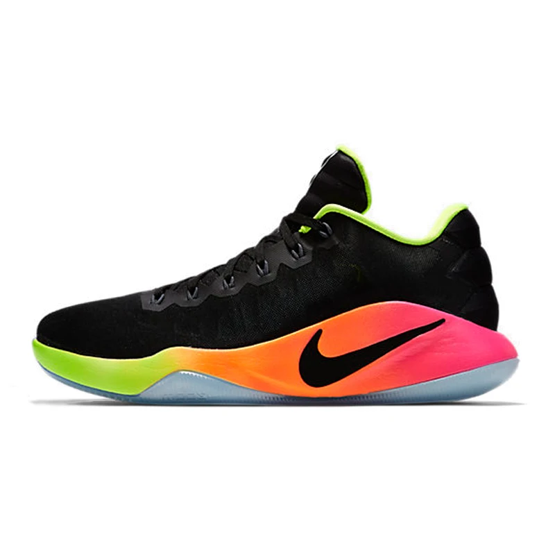 cheap basketball shoes from china cheap nike basketball shoes from china 28 images nike cheap basketball shoes from china cheap nike basketball shoes from china 28 images nike