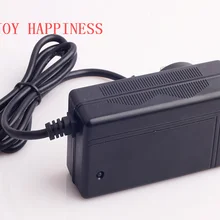 GKL22 зарядное устройство для Leica Surveying instrums