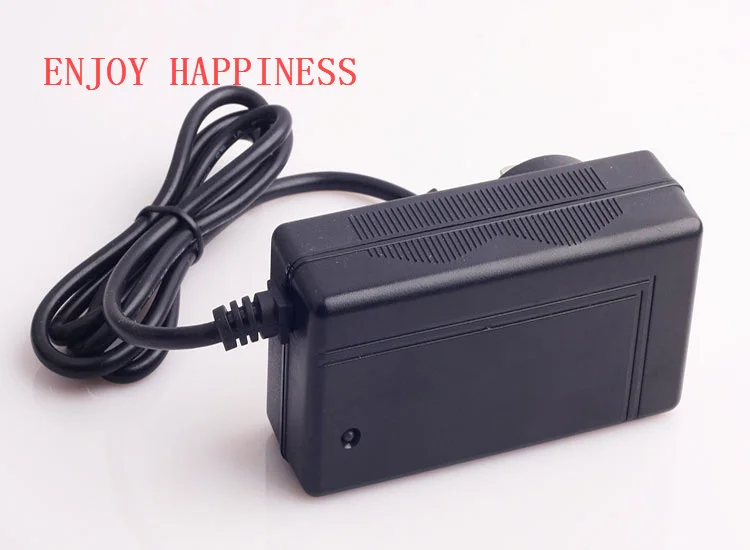 

GKL22 Battery Charger For Leica Surveying Instruments