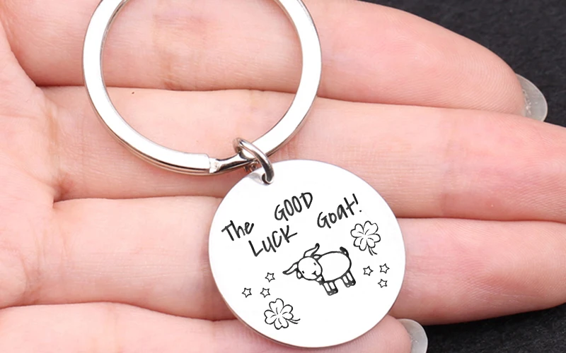 keychain (1)
