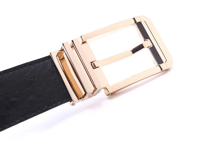 HTB1T2l7SXXXXXX7aXXXq6xXFXXX3_01_01_01_05