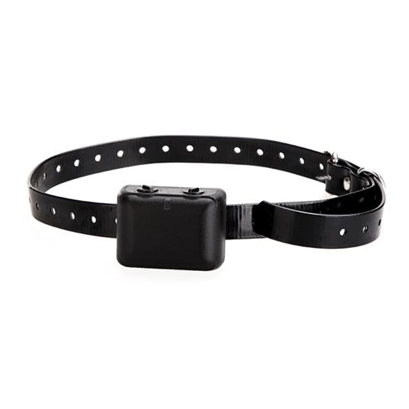 Waterproof Dog Anti Bark No Barking Collar Trainer Shock Vibrate Rechargeable Bark Control for Small/Medium/Large dogs