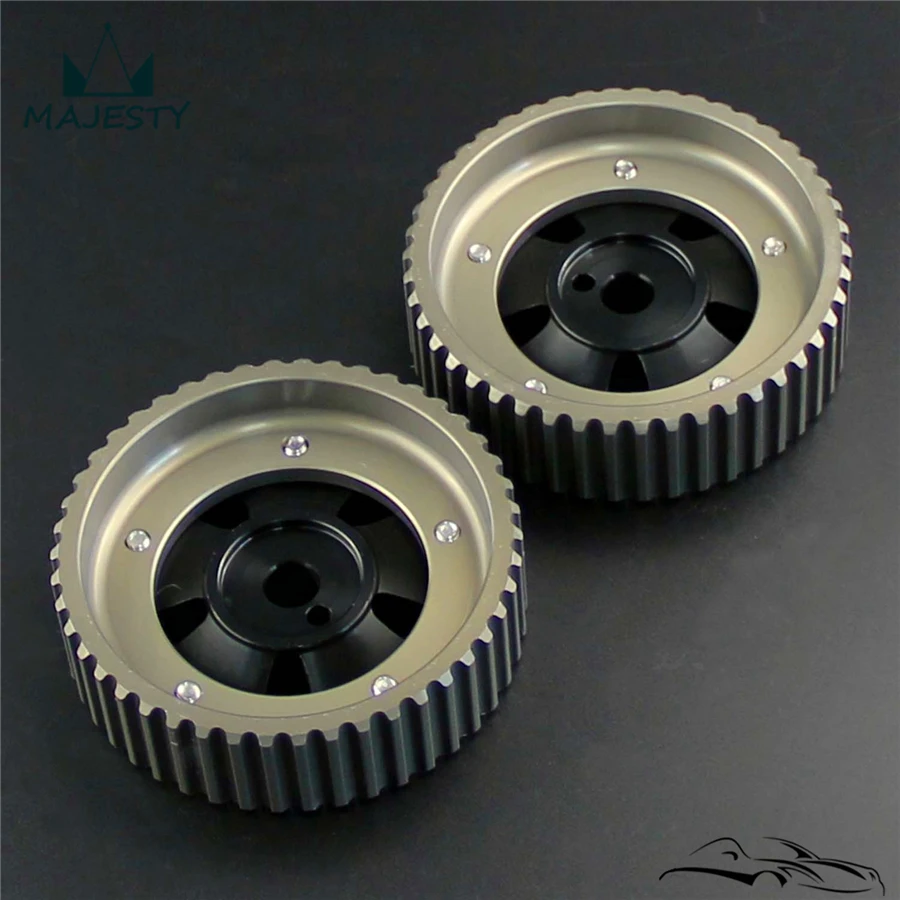 01EGI001ABK-3