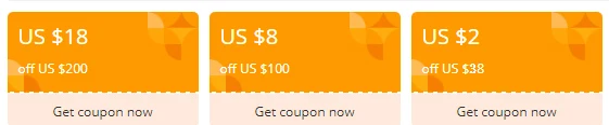 38USD 