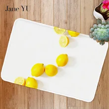 JaneYU 2019 Wholesale floor mats digital printing mats Bedroom living room mats factory direct sales quality цена JaneYU 2019 Wholesale floor mats digital printing mats Bedroom living room mats factory direct sales quality цены онлайн