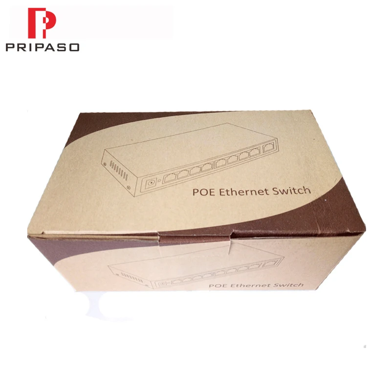 2018-PEOVG-Industry-nice-price-10-ports (4)