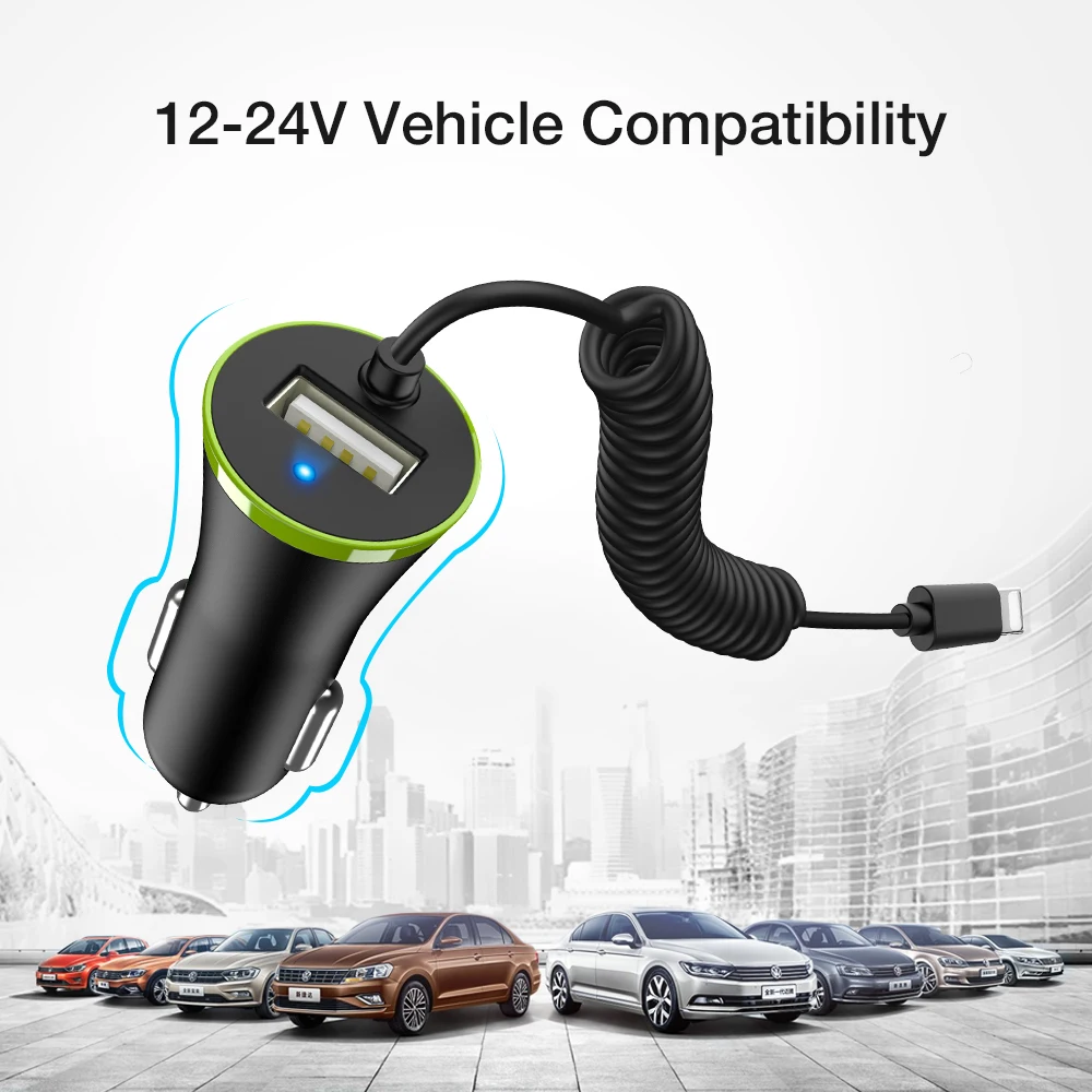 RAXFLY شاحن سيارة USB صغير مجموع 3.4A المصغّر USB + البسيطة نوع C + USB كابل علامة هواوي زميله 9 Xiaomi Mi5 5 s فون 6 7 5 RAXFLY شاحن سيارة USB صغير مجموع 3.4A المصغّر USB + البسيطة نوع C + USB كابل علامة هواوي زميله 9 Xiaomi Mi5 5 s فون 6 7 5
