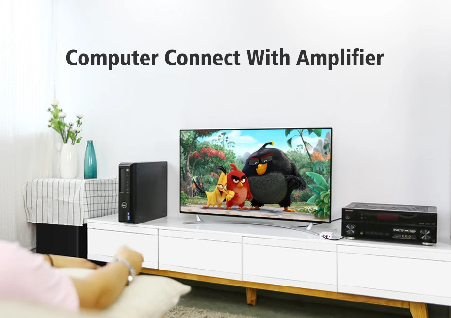 30521-USB2RCA+-930_07