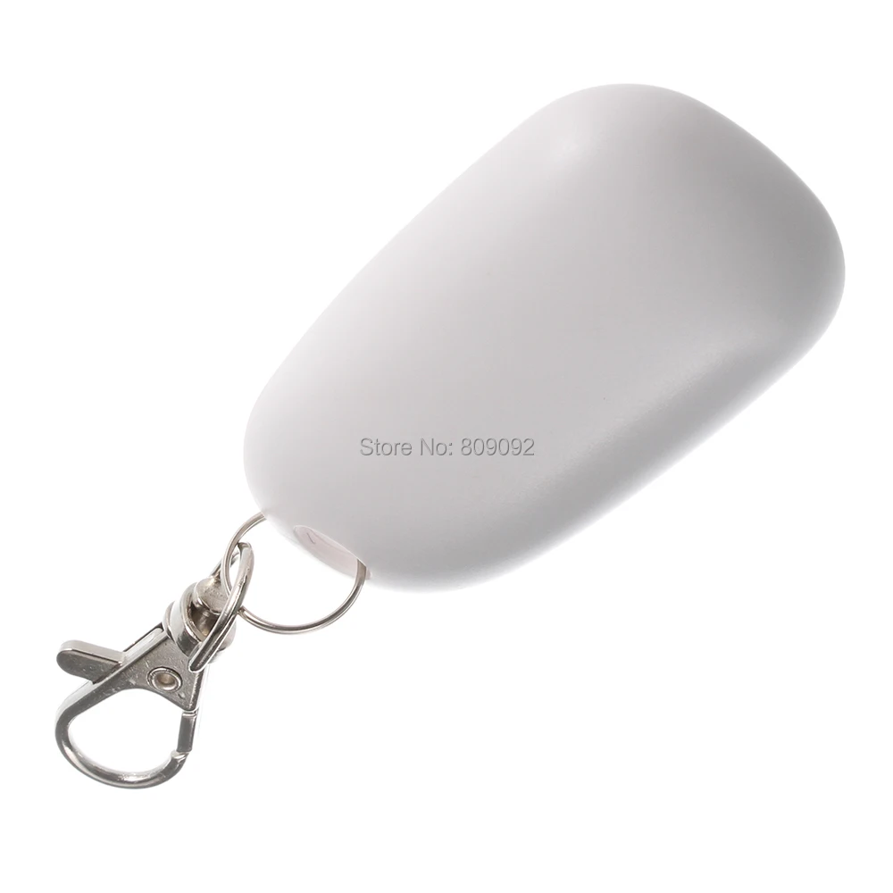 LY1295-G (3)