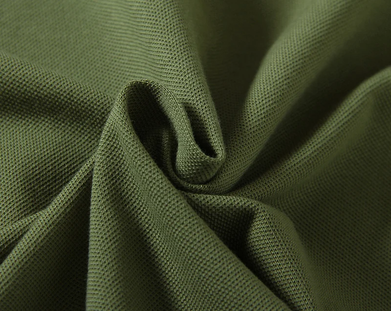 HTB1fpsOk98YBeNkSnb4q6yevFXab