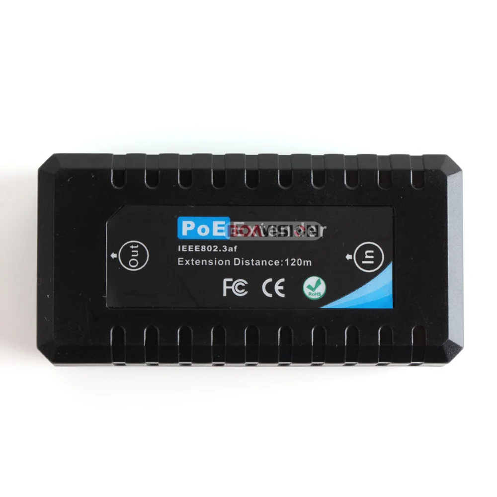 seguranca protecao 01