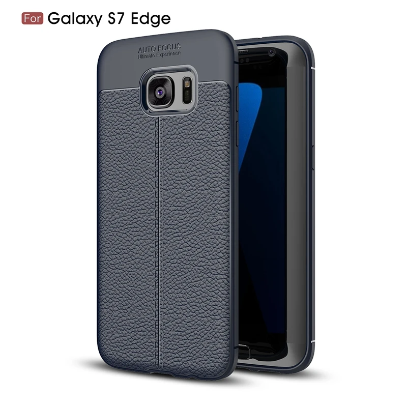 for samsung s7 case (37)