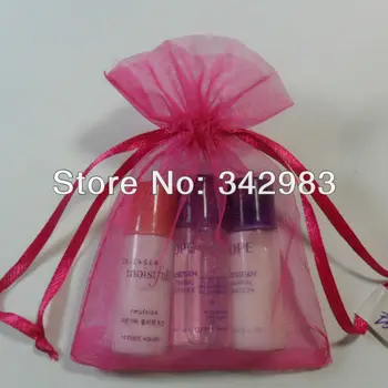 

gift bags