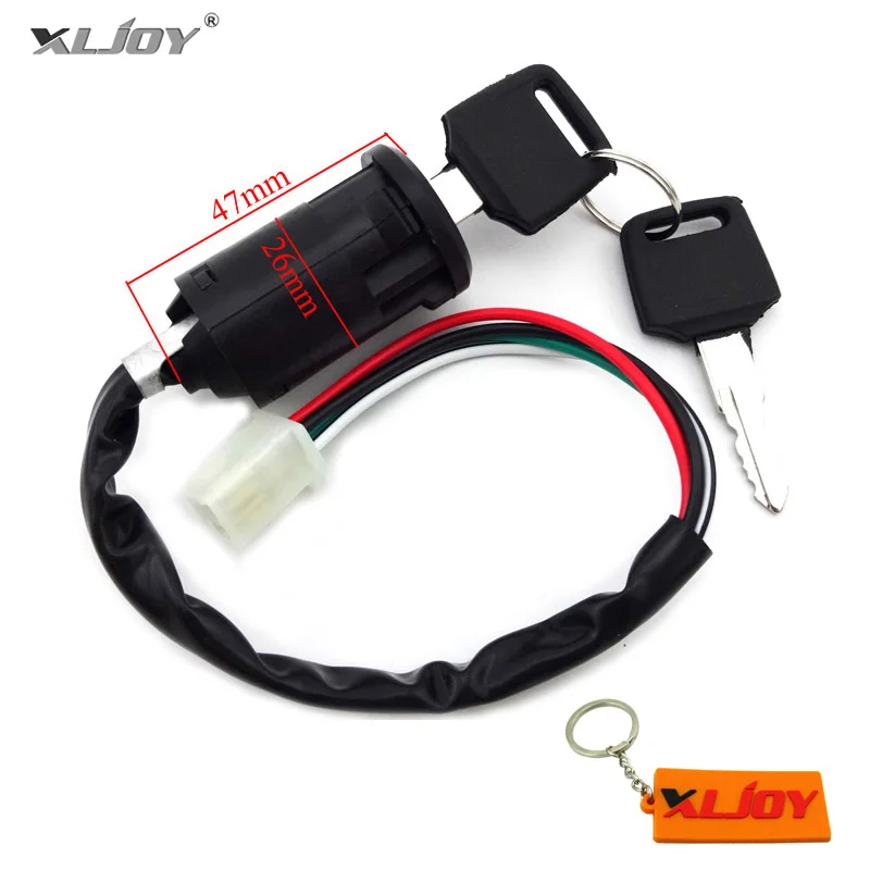 MXA0078 (1)