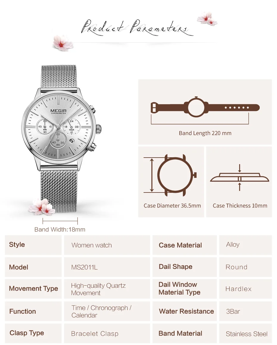 women watches (5)