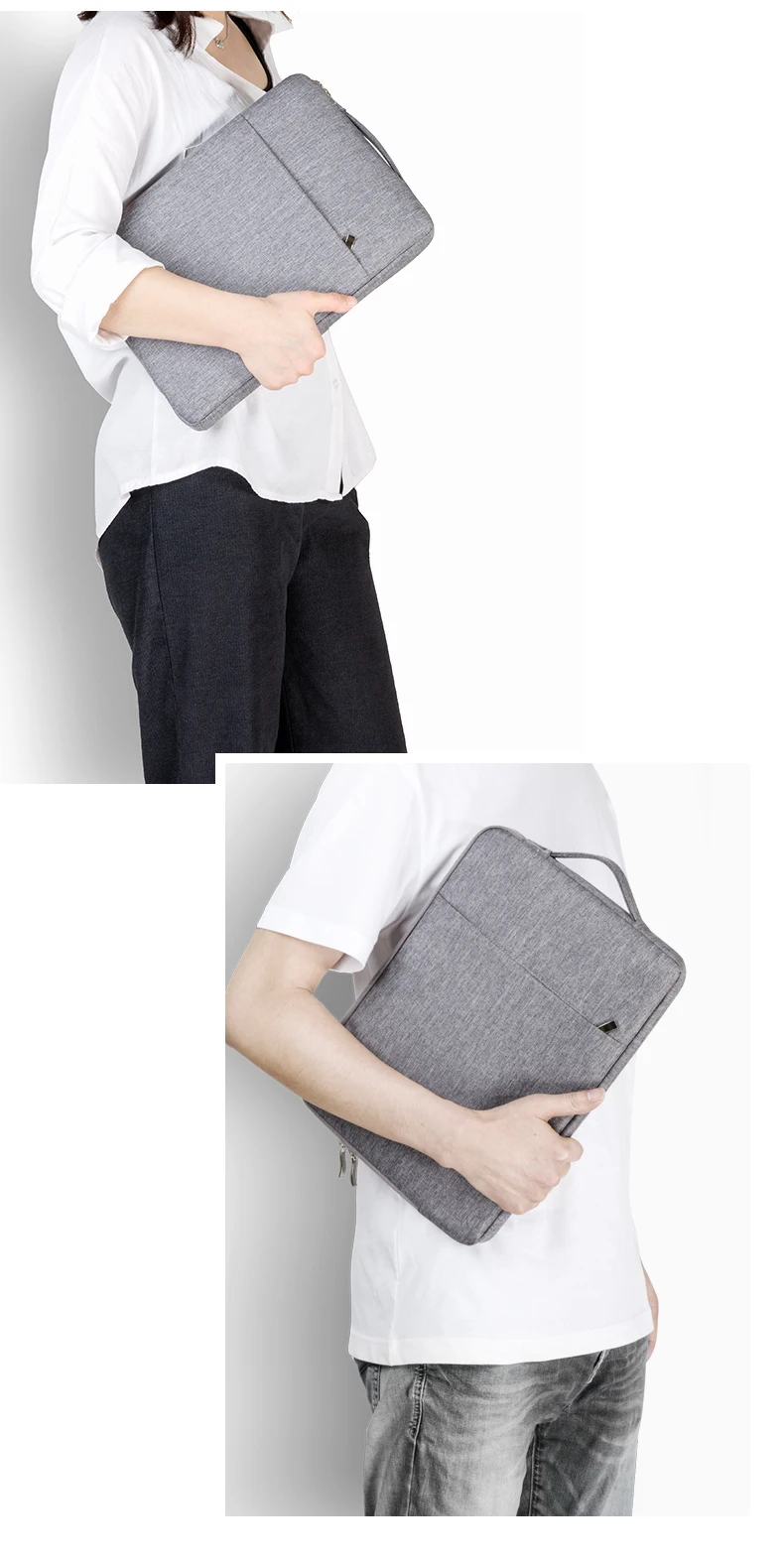 Чехол-сумочка для нового iPad 10,2, водонепроницаемый чехол на молнии, сумка-чехол для iPad 7th Gen 10,2, чехол для планшета, сумка
