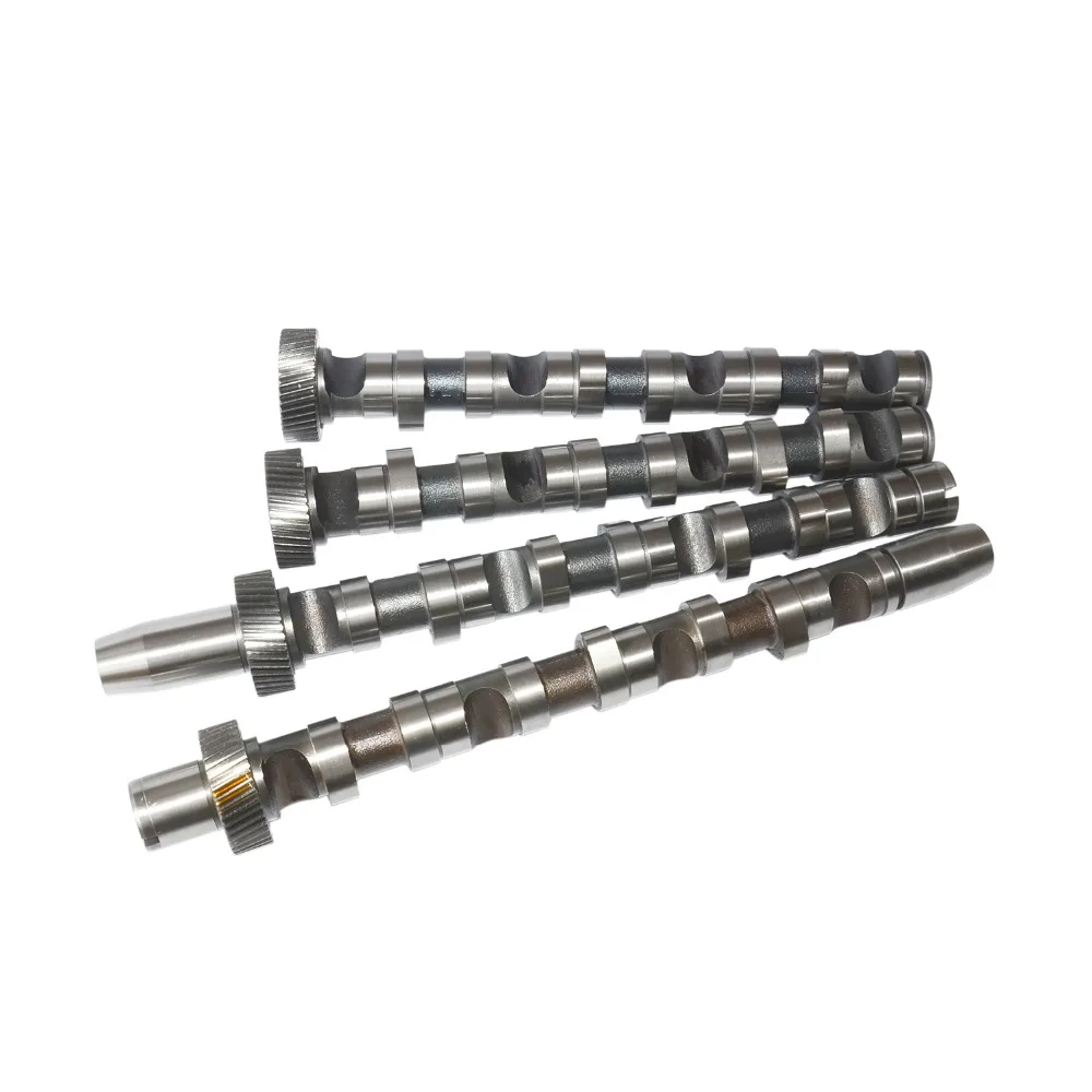AP01 новый комплект распределительных валов для VW Passat вариант 3B5 2 5 TDI Audi A4 A6 4B C5 1997 2005