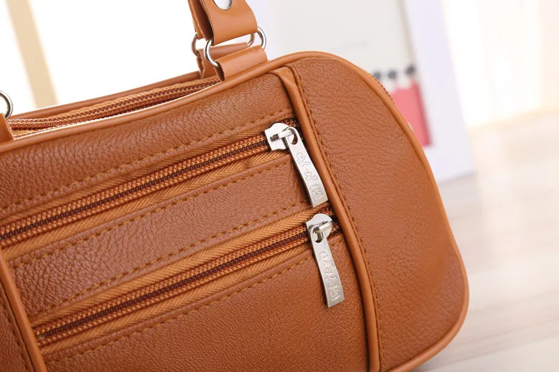 3674202727_1390170510