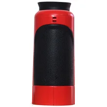 Imc Горячие uyigao UA900D уполномоченный монокулярный Лазерный дальномер монокуляр 900 м