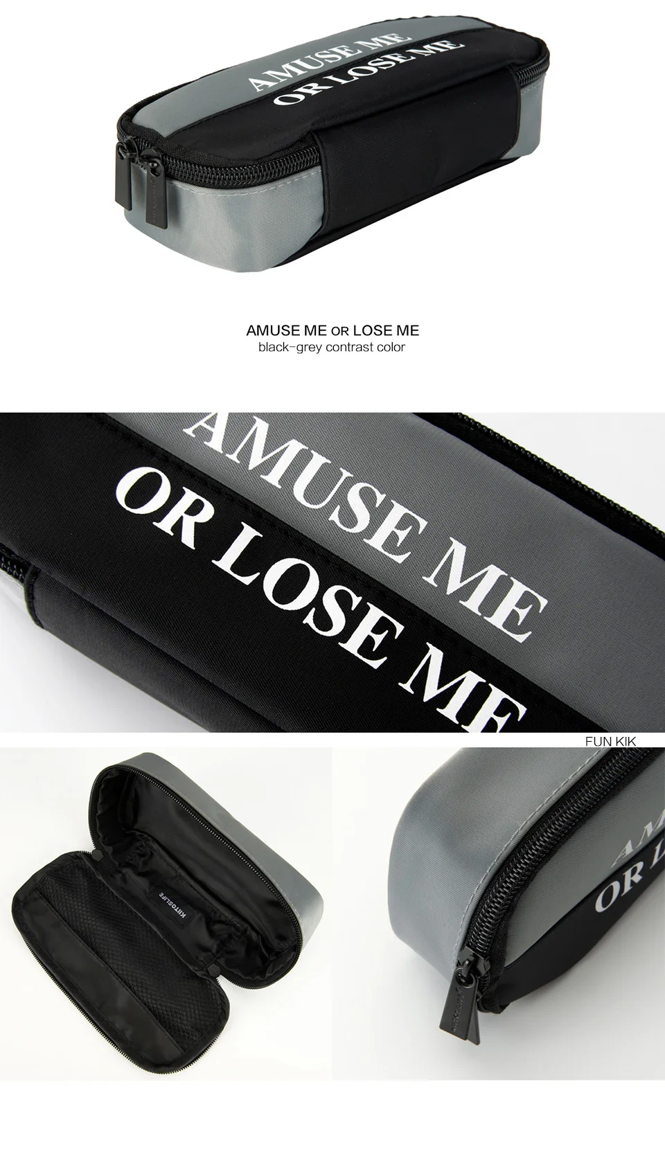 slogan960-1_04