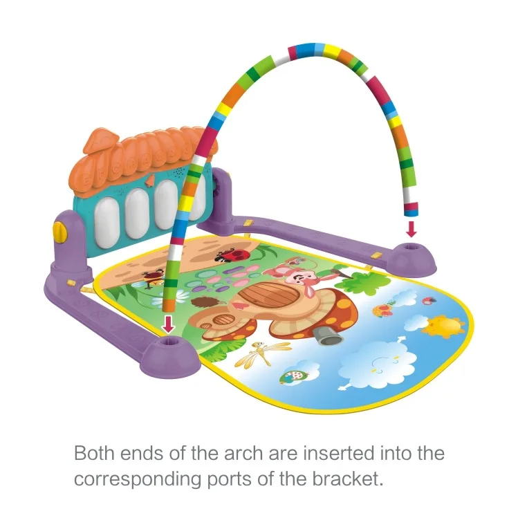 Baby Activity Gym Play Mats Tapete De Atividades Bebe Baby Play Mat Baby Mat Tapis Enfant Speelkleed Baby Music Toys Tapis Bebe Play Mats Aliexpress Baby Activity Gym Play Mats Tapete De Atividades Bebe Baby Play Mat Baby Mat Tapis Enfant Speelkleed Baby Music Toys Tapis Bebe Play Mats Aliexpress
