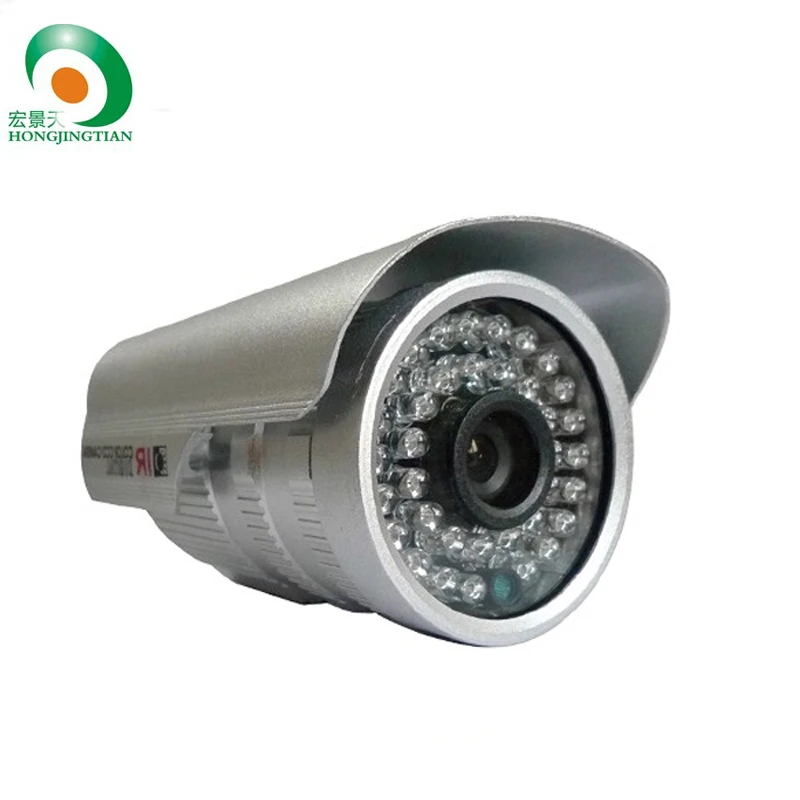 

CMOS 800TVL  cctv camera 36 pcs LED  Security Camera  Waterproof Surveillance