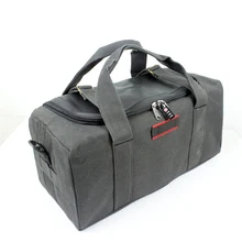 Водонепроницаемые мужские дорожные сумки большой вместимости женские багажные дорожные сумки холщовые большие/маленькие дорожные сумки складные дорожные сумки