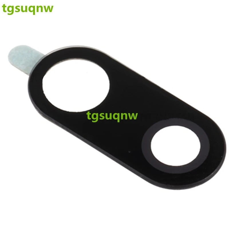 New Back Main Camera Glass for LG V30 H930 Camera Lens Outer Cover with