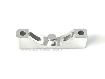 

Tarot 550 Spare Parts Metal Holder TL550101Free Track Shipping