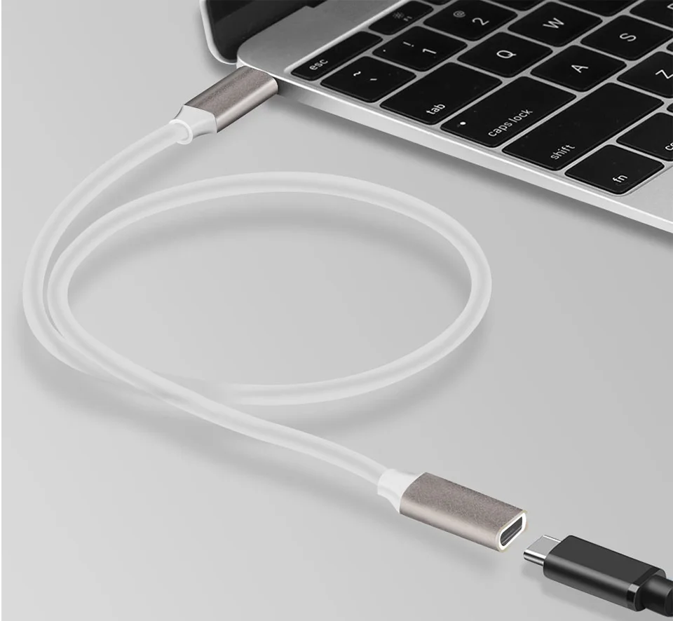 usb (6)