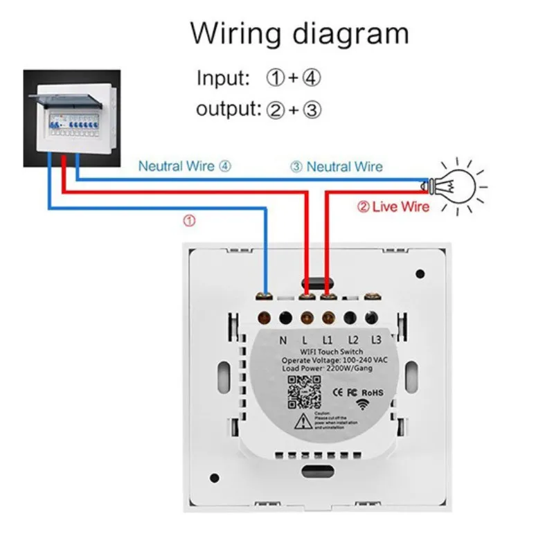 wifi touch switch (7)
