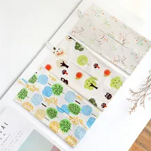 Контейнер для окружающей среды клатч и чистые салфетки раскладушка косметический чехол легко носить с собой защелкивающийся ремень салфетки чехол для переноски влажные салфетки сумка