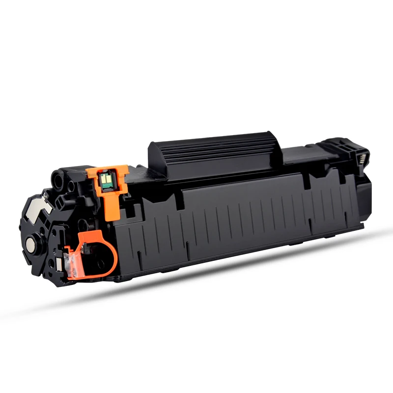 kafa önyargı Çeşitli ürünler Depo Etkilemek ileri laser toner cartridge lh435a 436a 285a - dorscheltires.com kafa önyargı Çeşitli ürünler Depo Etkilemek ileri laser toner cartridge lh435a 436a 285a - dorscheltires.com