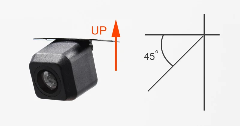xccamera-6-8